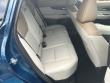 2026 Nissan Murano Platinum SUV