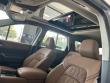 2026 Nissan Pathfinder Platinum SUV