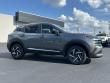 2026 Nissan Kicks SV SUV