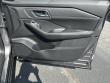 2026 Nissan Rogue Platinum SUV 2026 Nissan Rogue Platinum SUV