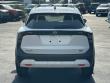 2026 Nissan Kicks SR SUV
