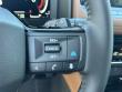 2026 Nissan Rogue Platinum SUV 2026 Nissan Rogue Platinum SUV