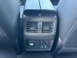 2026 Nissan Rogue Platinum SUV 2026 Nissan Rogue Platinum SUV