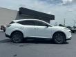 2026 Nissan Murano SL SUV
