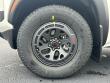 2026 Nissan Frontier PRO-X Truck Crew Cab
