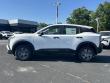 2026 Nissan Kicks S SUV