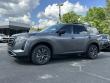2026 Nissan Pathfinder SV SUV