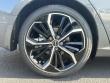2026 Nissan Altima SR Sedan