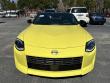 2024 Nissan Z Sport Coupe