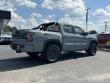 2025 Nissan Frontier PRO-4X Truck Crew Cab