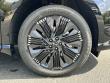 2026 Nissan Murano Platinum SUV