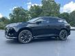 2026 Nissan Murano Platinum SUV