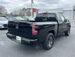 2025 Nissan Frontier SV Truck King Cab