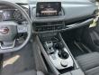2026 Nissan Rogue Rock Creek SUV