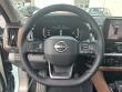 2026 Nissan Pathfinder Platinum SUV