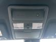 2026 Nissan Frontier SV Truck Crew Cab