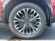 2026 Nissan Rogue Platinum SUV