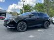 2026 Nissan Murano Platinum SUV
