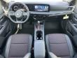 2026 Nissan Kicks SR SUV
