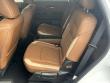 2026 Nissan Pathfinder Platinum SUV