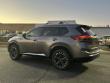 2026 Nissan Rogue Platinum SUV