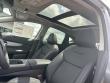 2026 Nissan Murano SL SUV