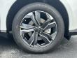 2026 Nissan Murano SL SUV