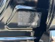 2026 Nissan Rogue Platinum SUV 2026 Nissan Rogue Platinum SUV