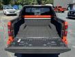2025 Nissan Frontier PRO-4X Truck Crew Cab