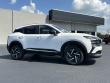 2026 Nissan Kicks SV SUV