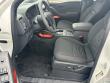 2026 Nissan Frontier PRO-X Truck Crew Cab