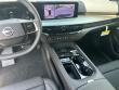 2026 Nissan Murano Platinum SUV