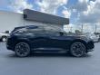 2026 Nissan Murano Platinum SUV