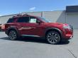 2026 Nissan Pathfinder Platinum SUV