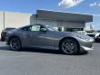 2027 Nissan Z Sport Coupe