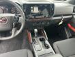 2026 Nissan Frontier PRO-X Truck Crew Cab