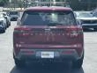 2026 Nissan Pathfinder Platinum SUV