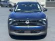 2026 Nissan Kicks S SUV