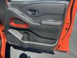 2025 Nissan Frontier PRO-4X Truck Crew Cab