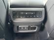 2026 Nissan Pathfinder Platinum SUV