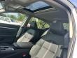 2026 Nissan Altima SR Sedan