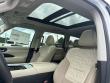 2026 Nissan Armada Platinum Reserve SUV