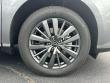 2026 Nissan Murano SL SUV