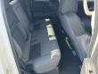 2025 Nissan Frontier Truck Crew Cab