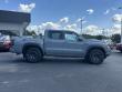 2026 Nissan Frontier PRO-X Truck Crew Cab