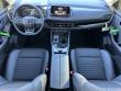 2026 Nissan Rogue Rock Creek SUV