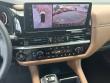 2026 Nissan Pathfinder Platinum SUV