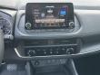 2026 Nissan Rogue S SUV