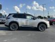 2026 Nissan Rogue Platinum SUV 2026 Nissan Rogue Platinum SUV