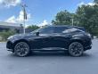 2026 Nissan Murano Platinum SUV